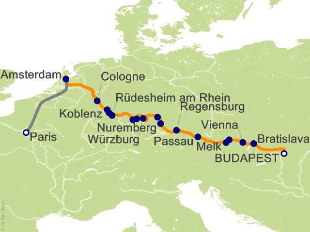 Horizon Bar & Lounge