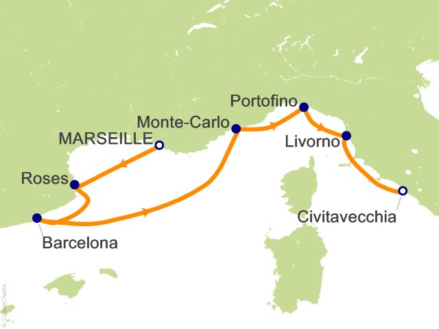 24 Hours In-Suite Dining