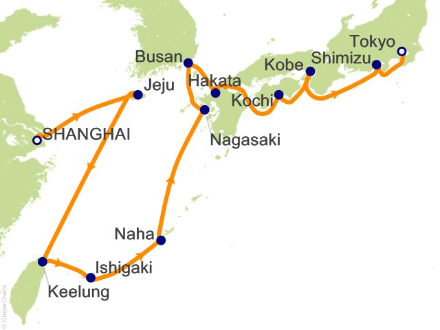 Canyon Ranch Spa Club