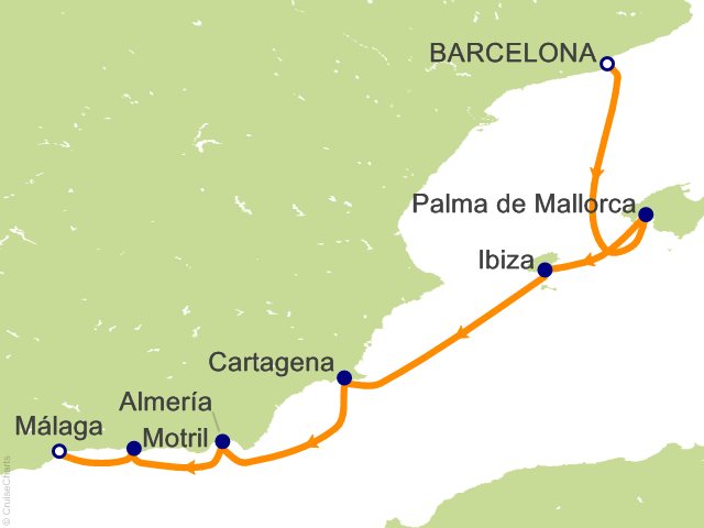 Flor de Agave Haute Mexican Cuisine (Fine Dining)