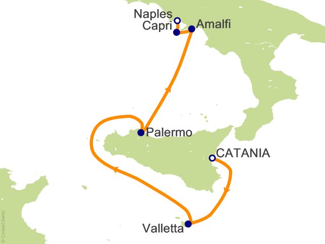 Flor de Agave Haute Mexican Cuisine (Fine Dining)