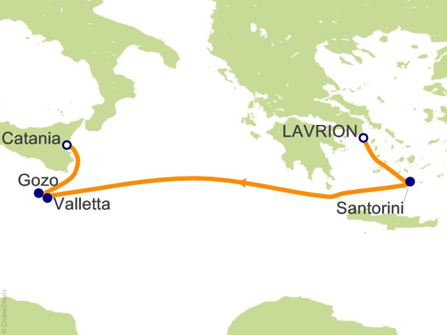 Flor de Agave Haute Mexican Cuisine (Fine Dining)