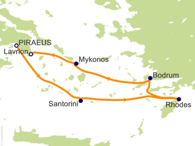 Flor de Agave Haute Mexican Cuisine (Fine Dining)