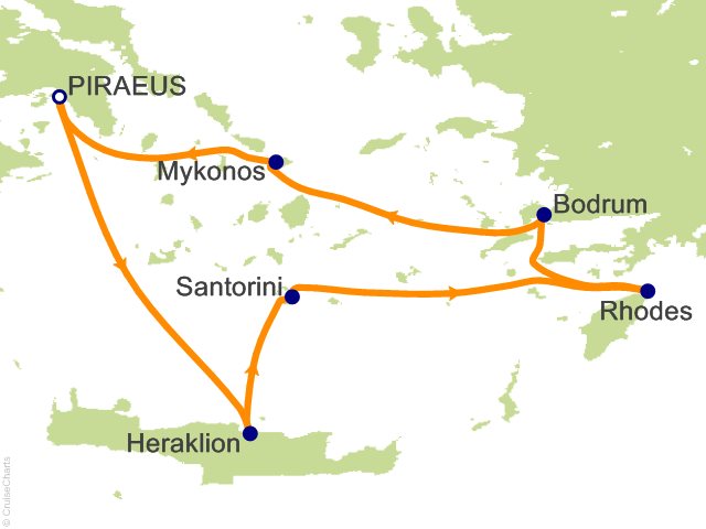 Flor de Agave Haute Mexican Cuisine (Fine Dining)