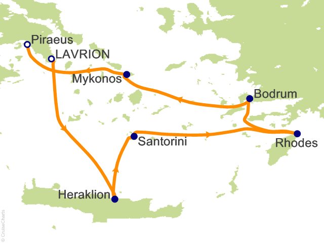 Flor de Agave Haute Mexican Cuisine (Fine Dining)