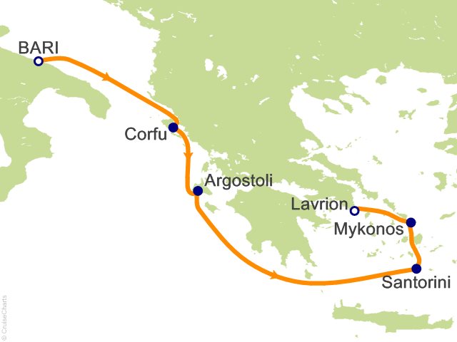 Flor de Agave Haute Mexican Cuisine (Fine Dining)