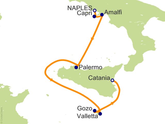 Flor de Agave Haute Mexican Cuisine (Fine Dining)