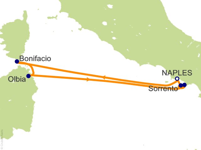 Flor de Agave Haute Mexican Cuisine (Fine Dining)