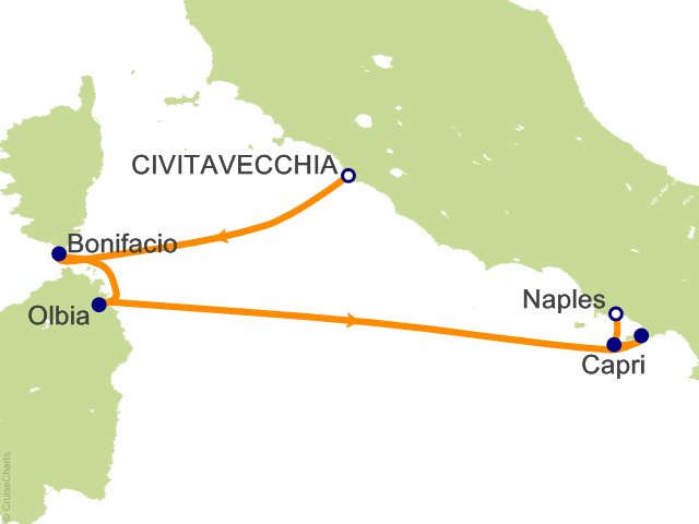 Flor de Agave Haute Mexican Cuisine (Fine Dining)