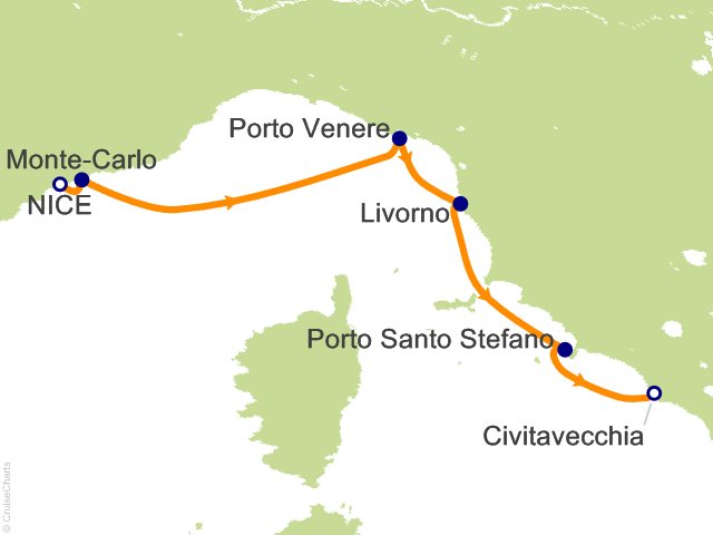 Flor de Agave Haute Mexican Cuisine (Fine Dining)