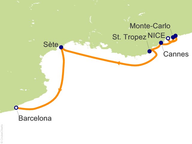 Flor de Agave Haute Mexican Cuisine (Fine Dining)