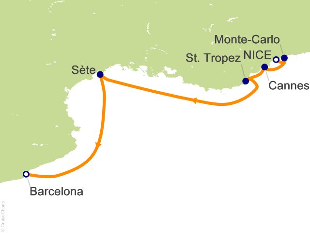 Flor de Agave Haute Mexican Cuisine (Fine Dining)