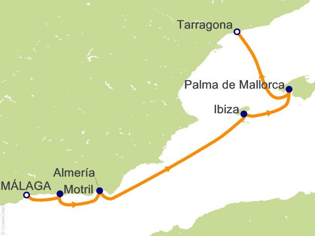 Flor de Agave Haute Mexican Cuisine (Fine Dining)