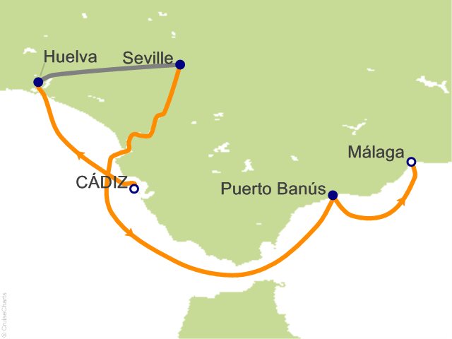 Flor de Agave Haute Mexican Cuisine (Fine Dining)