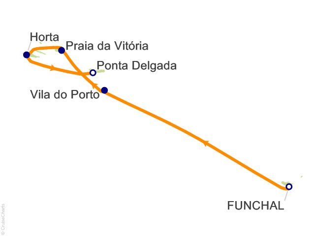 Flor de Agave Haute Mexican Cuisine (Fine Dining)