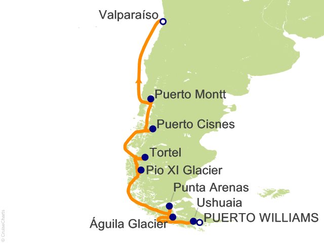 Connoisseur's Corner