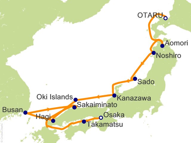 Connoisseur's Corner