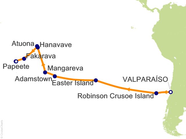 Connoisseur's Corner