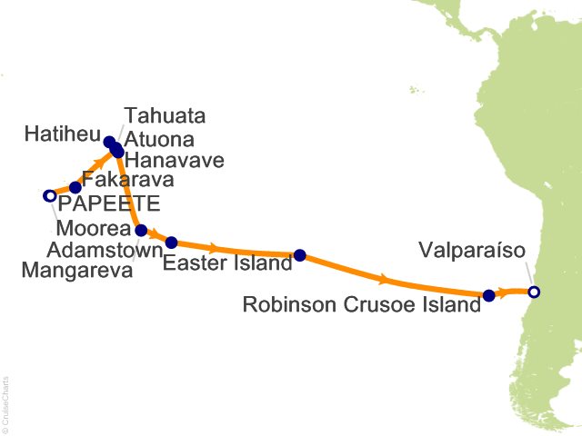 Connoisseur's Corner