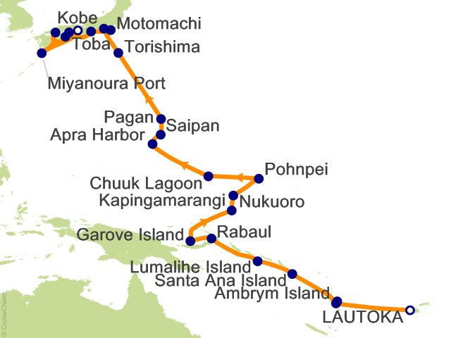 Connoisseur's Corner