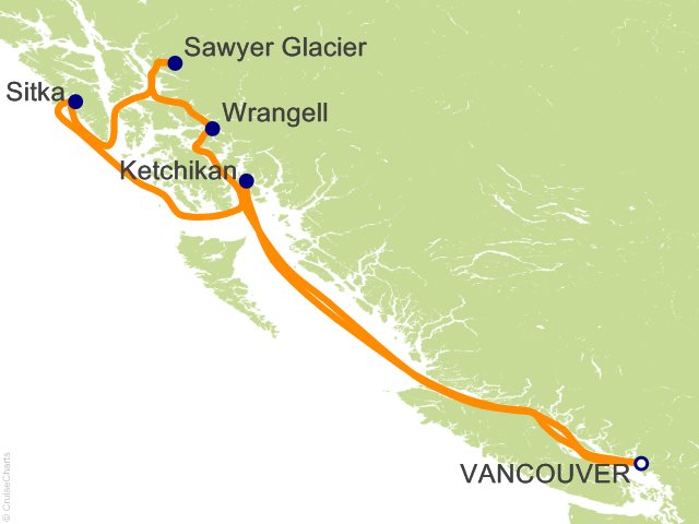 24 Hours In-Suite Dining