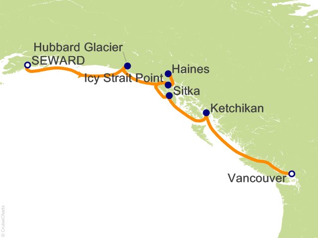 24 Hours In-Suite Dining