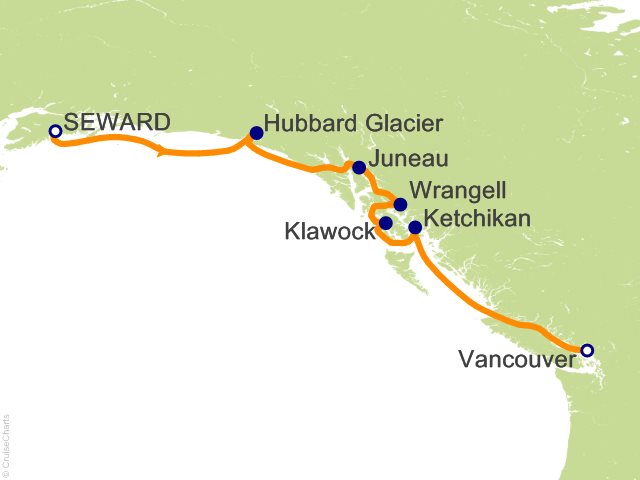 24 Hours In-Suite Dining