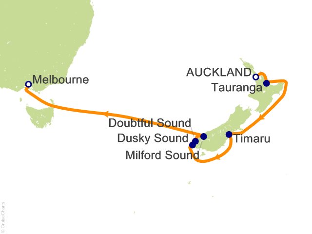 24 Hours In-Suite Dining