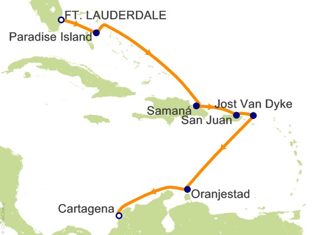 24 Hours In-Suite Dining