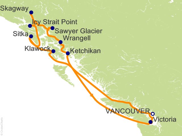 24 Hours In-Suite Dining