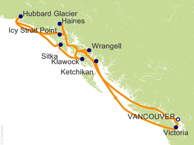 24 Hours In-Suite Dining