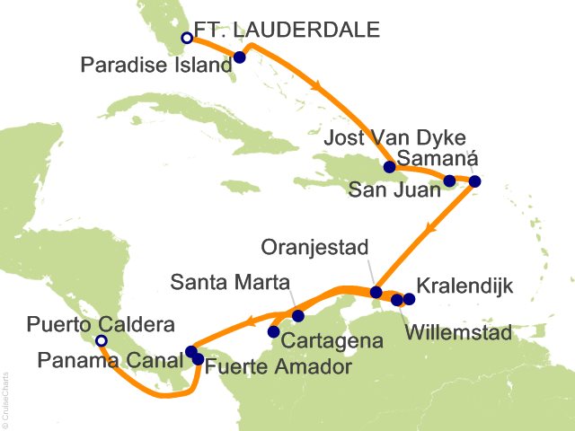 24 Hours In-Suite Dining