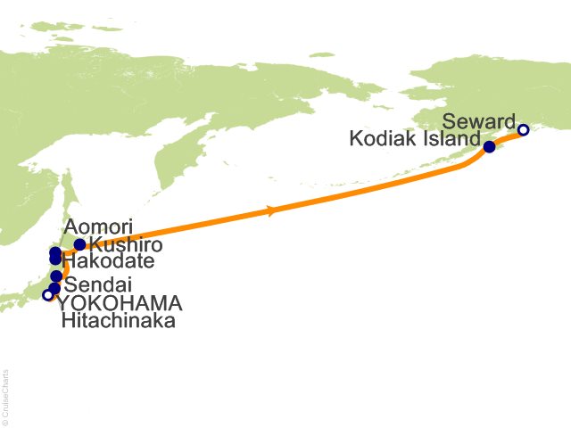24 Hours In-Suite Dining