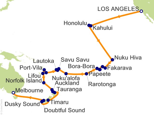 24 Hours In-Suite Dining