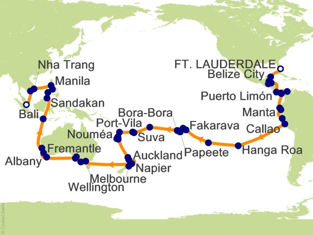 24 Hours In-Suite Dining