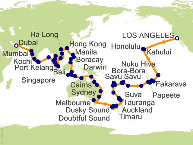 24 Hours In-Suite Dining