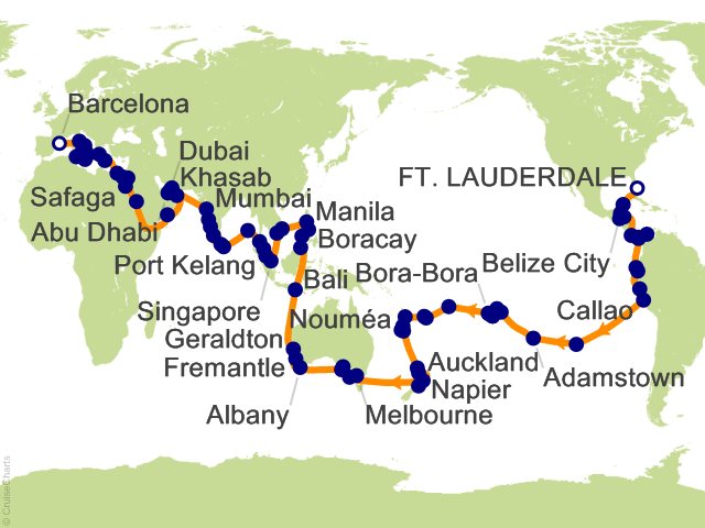 24 Hours In-Suite Dining