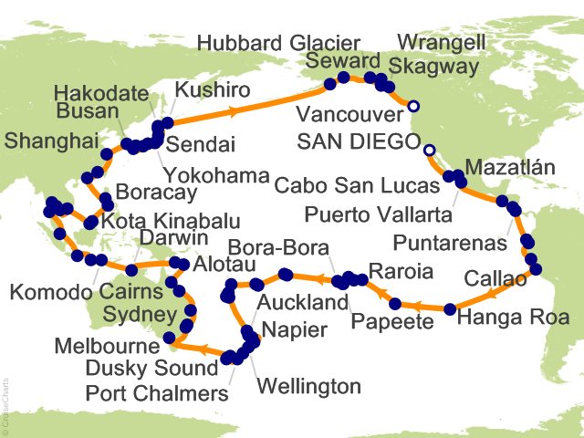 24 Hours In-Suite Dining