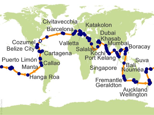 24 Hours In-Suite Dining