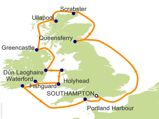 Bon Appetit Culinary Center