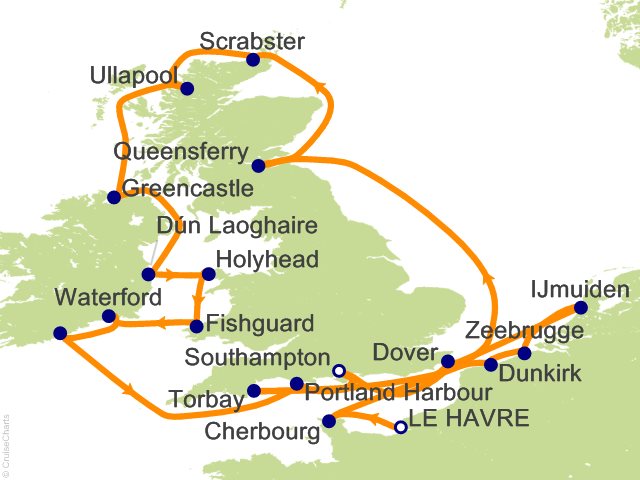 Bon Appetit Culinary Center