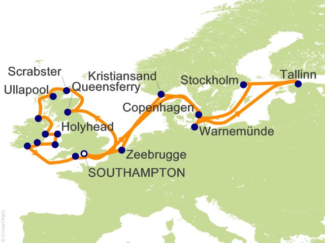 Bon Appetit Culinary Center