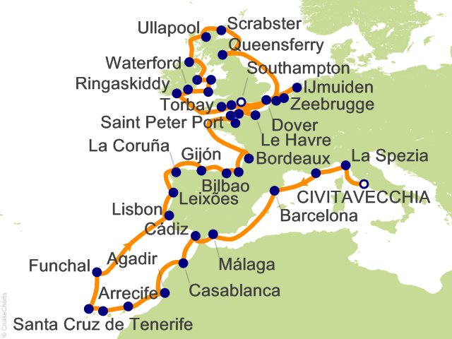 Bon Appetit Culinary Center