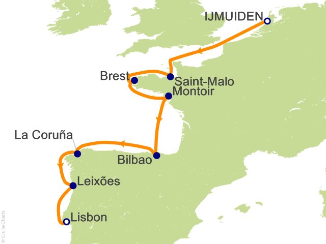 24 Hours In-Suite Dining