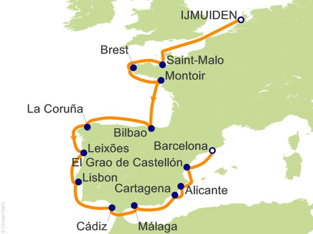 24 Hours In-Suite Dining