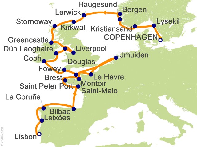 24 Hours In-Suite Dining