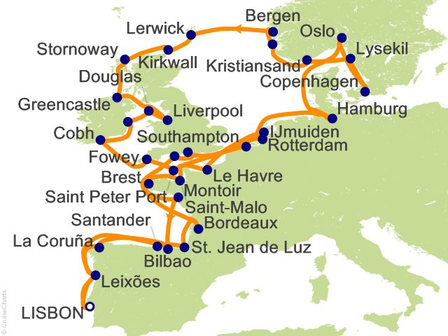 24 Hours In-Suite Dining