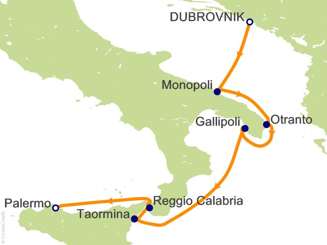 The Lounge and Bar Emeraude