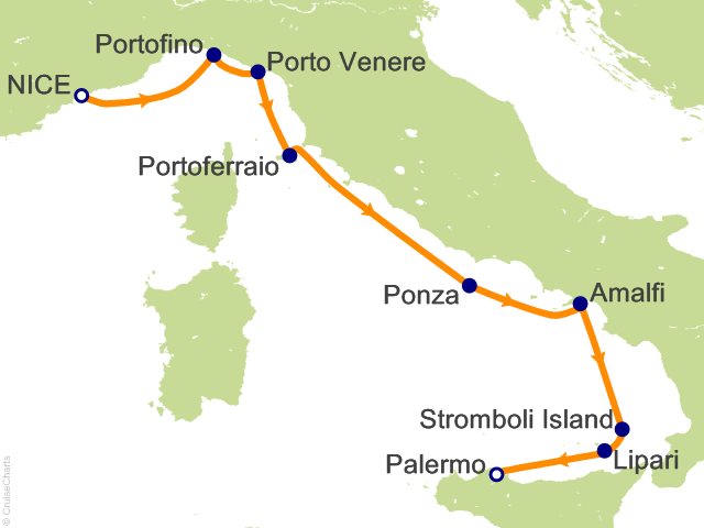 The Lounge and Bar Emeraude