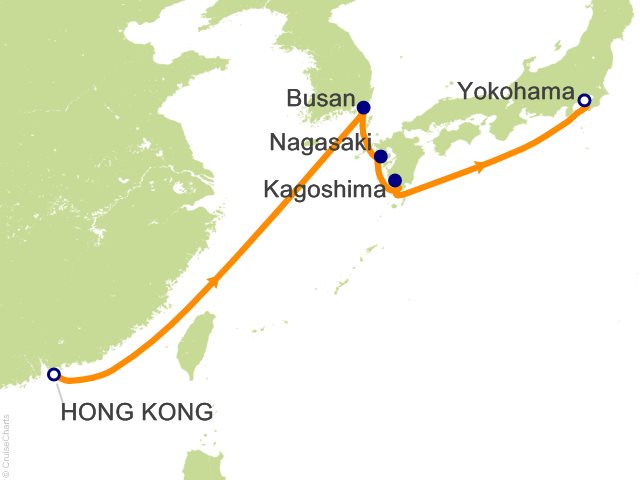 Britannia Deluxe Inside Stateroom